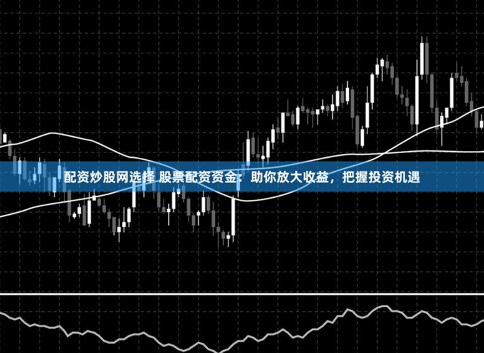 配资炒股网选择 股票配资资金：助你放大收益，把握投资机遇
