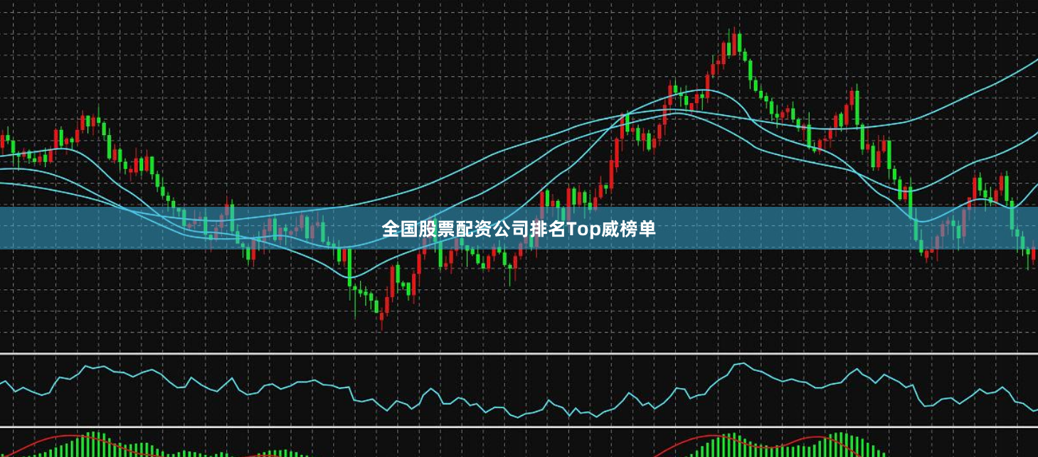 全国股票配资公司排名Top威榜单