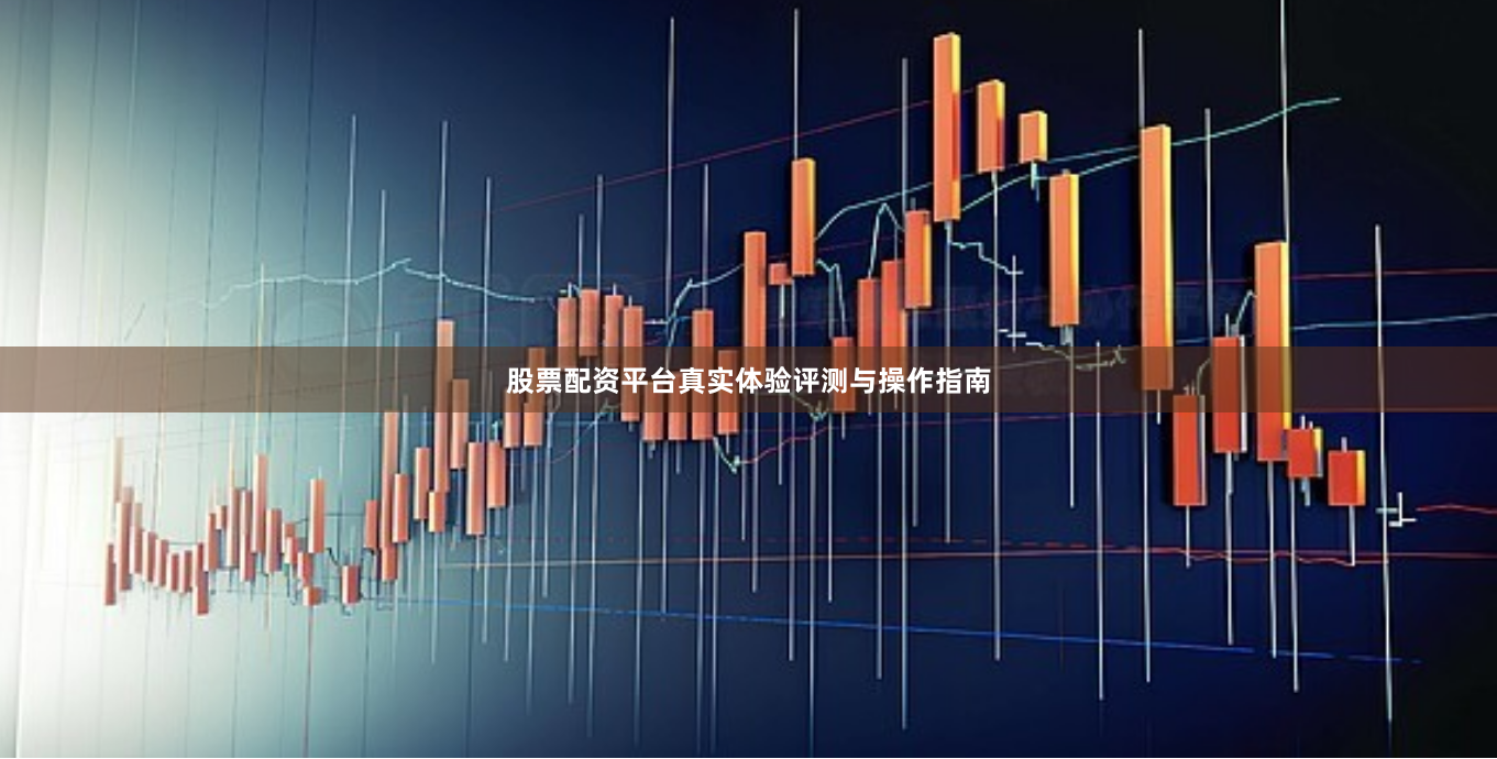 股票配资平台真实体验评测与操作指南