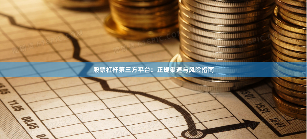股票杠杆第三方平台：正规渠道与风险指南