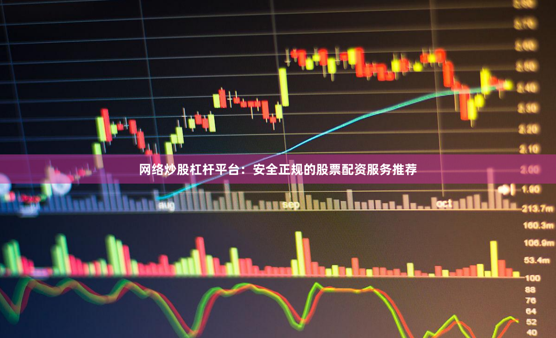 网络炒股杠杆平台：安全正规的股票配资服务推荐