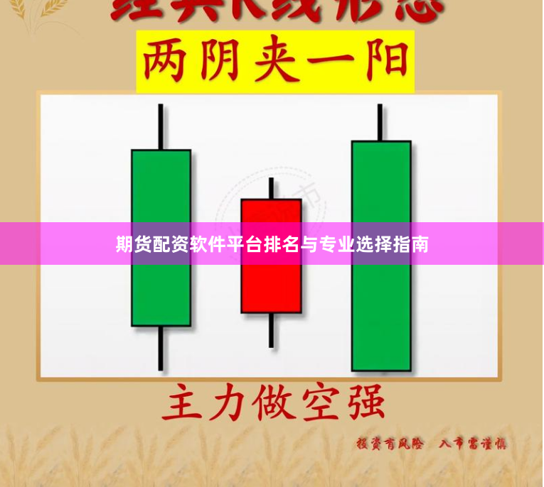 期货配资软件平台排名与专业选择指南