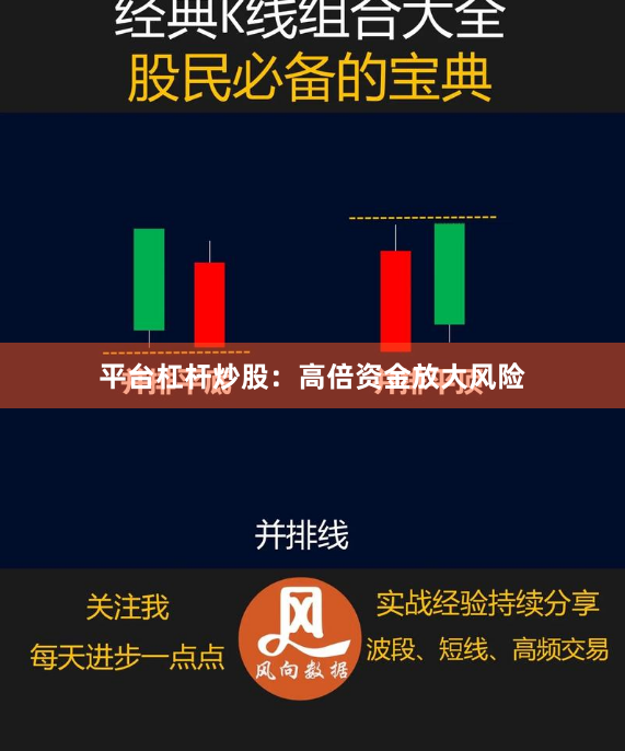 平台杠杆炒股：高倍资金放大风险